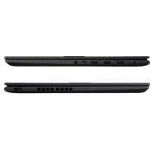 Asus Vivobook 16 R1605VA i3 1315U 8GB 512GB WUXGA Laptop