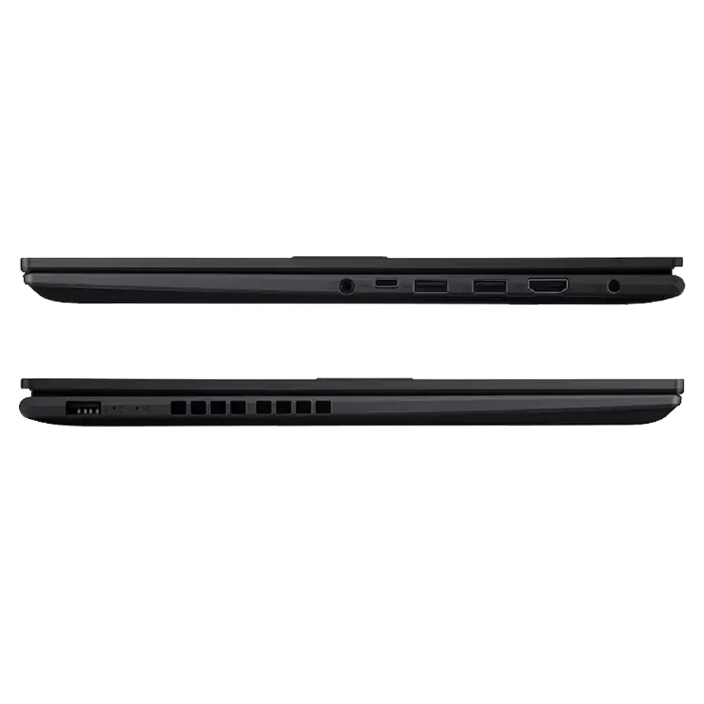 Asus Vivobook 16 R1605VA i3 1315U 8GB 512GB WUXGA Laptop