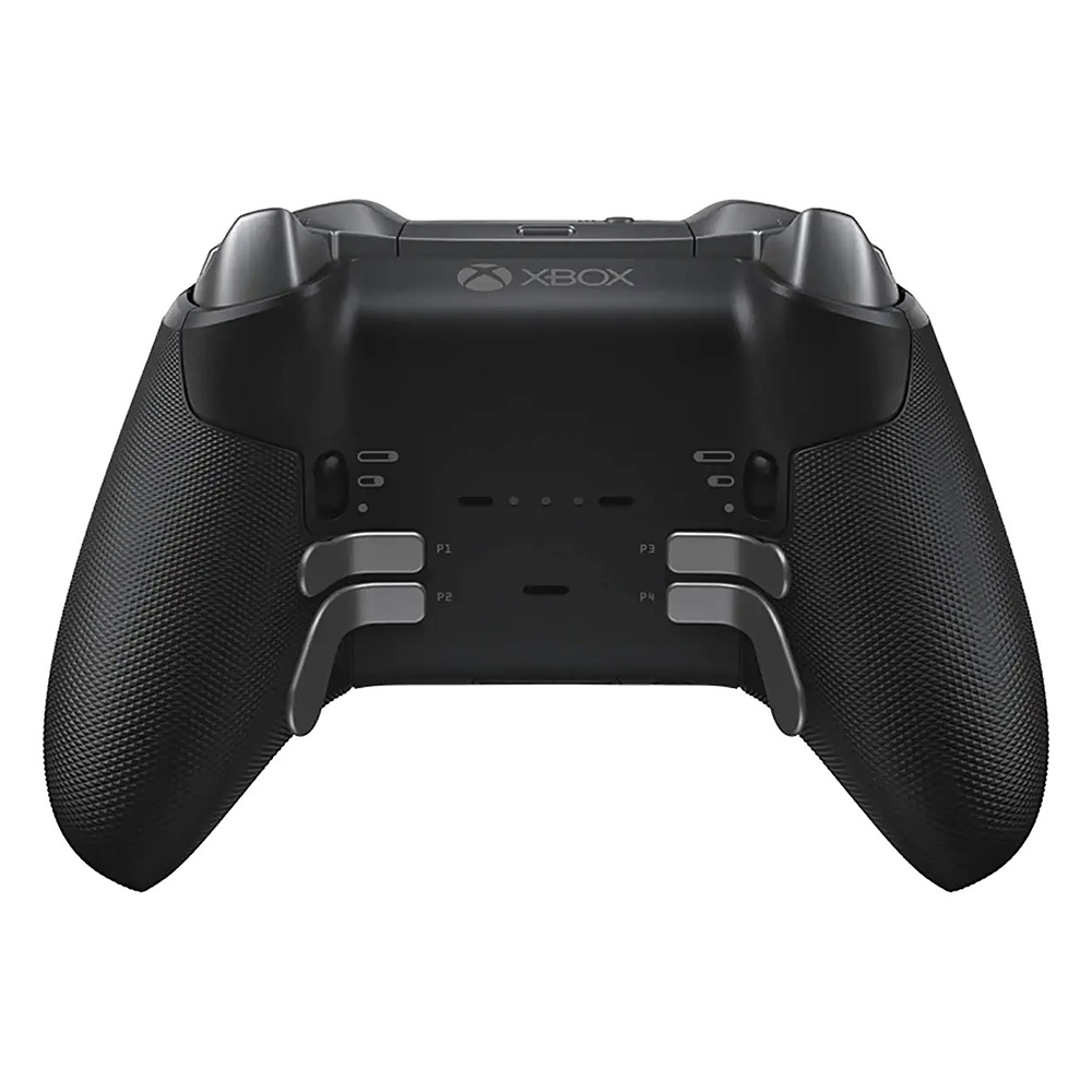 Microsoft Xbox Elite Series 2 Wireless Gamepad