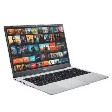 Acer Aspire 3 A325-42