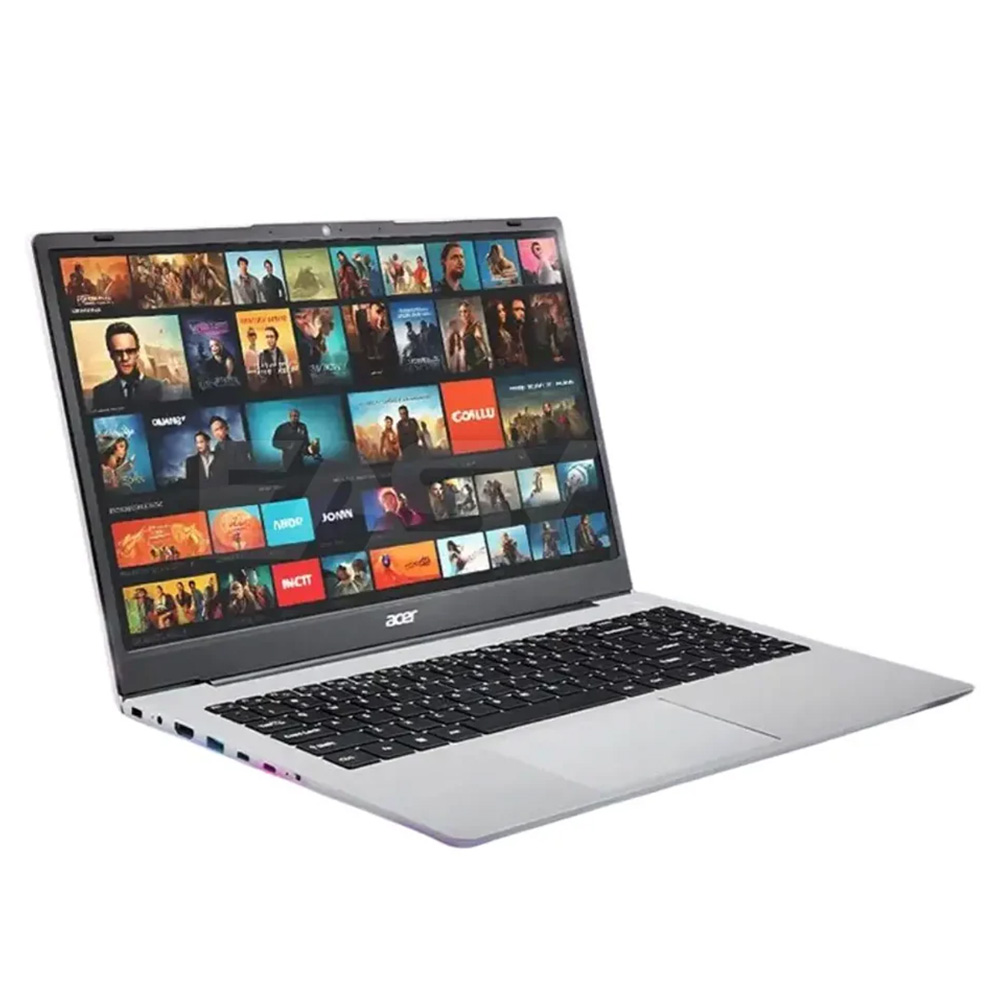 Acer Aspire 3 A325-42