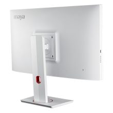 ALL IN ONE MAYA MA27P A14B/I5 14400/16GB/500 SSD/INTEL/BLACK/MTX