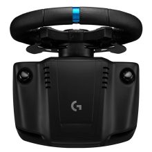 Logitech G923 TRUEFORCE Racing Wheel For Xbox Series X / S One