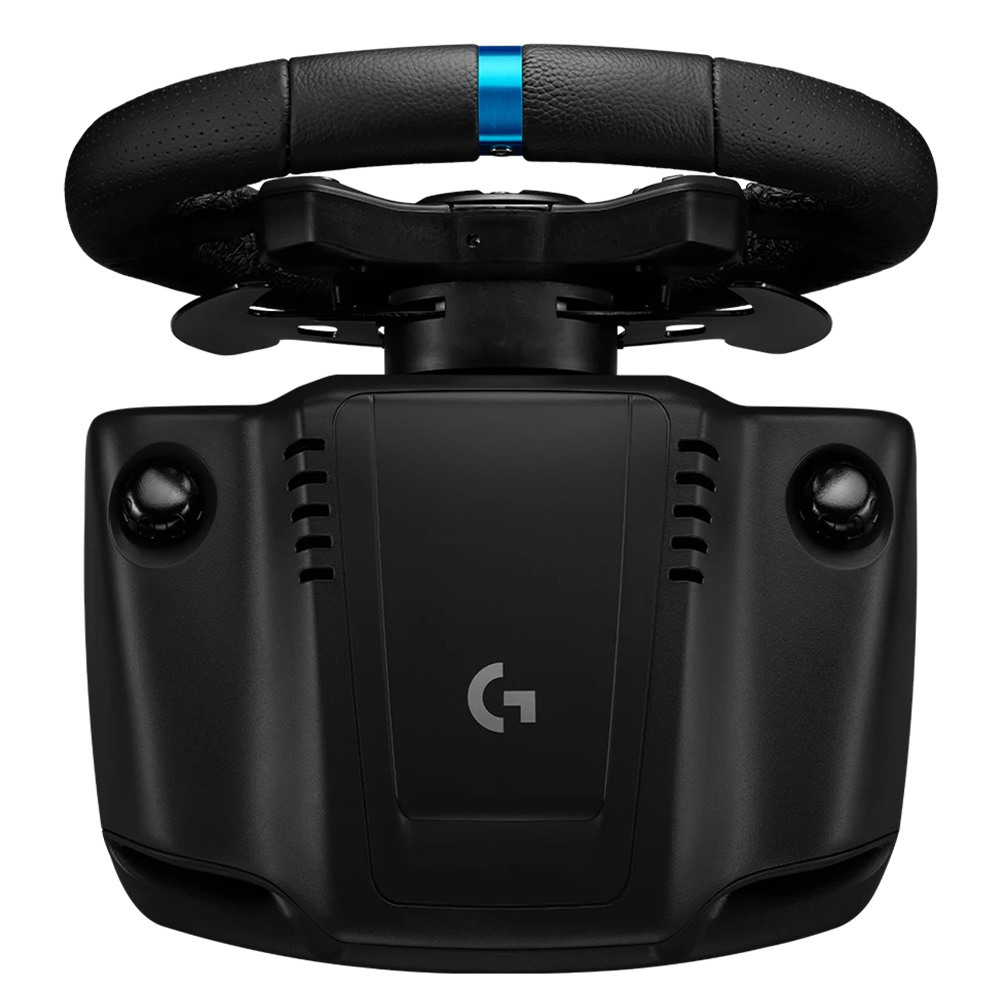 Logitech G923 TRUEFORCE Racing Wheel For Xbox Series X / S One