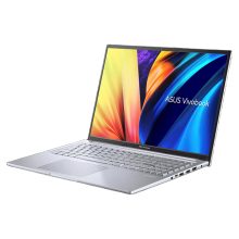 Asus Vivobook 16 X1605VA i5 13420H 16GB 512GB Intel WUXGA Laptop