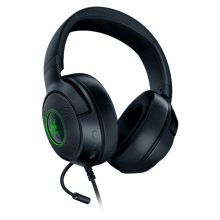 Razer Kraken V3 X Wired Gaming Headset