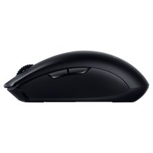 Razer Orochi V2 Wireless Gaming Mouse