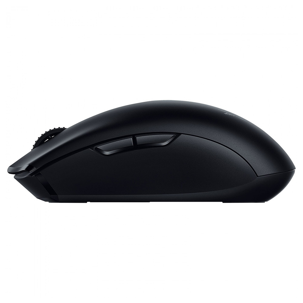 Razer Orochi V2 Wireless Gaming Mouse