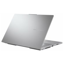 Asus Vivobook Pro 15 OLED N6506CU Ultra 7 255H 16GB 1TB SSD 6GB 3K Laptop