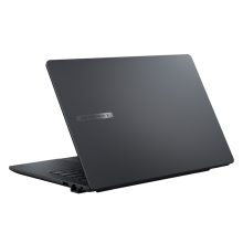 Asus ExpertBook B1 B1403CVA I5 1335U 16GB 512GB intel FHD Laptop