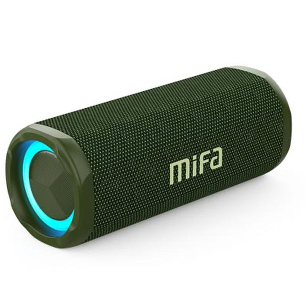 Mifa A70 Bluetooth Speaker