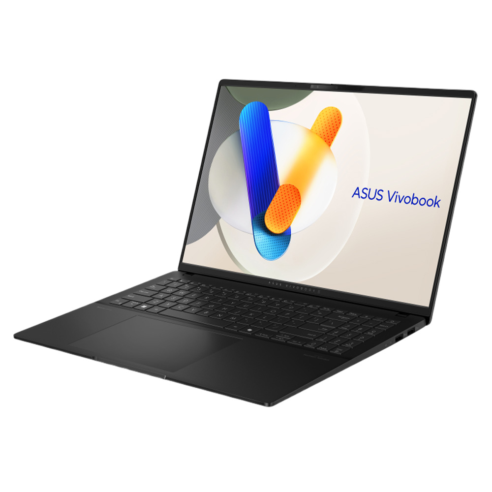 Asus Vivobook S16 OLED M5606KA AI 7 350 24GB 1TB SSD AMD 3K Laptop
