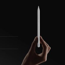Xiaomi Redmi Smart pen