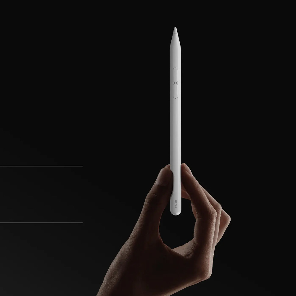 Xiaomi Redmi Smart pen