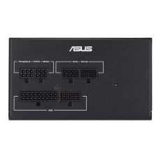 Asus 750W-ATS Gold Power Supply