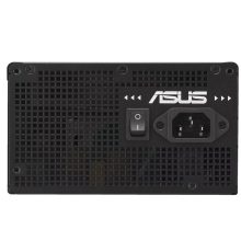 Asus Prime 750W Bronze Power Supply