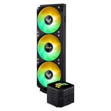 TUF Gaming LC III 360 ARGB