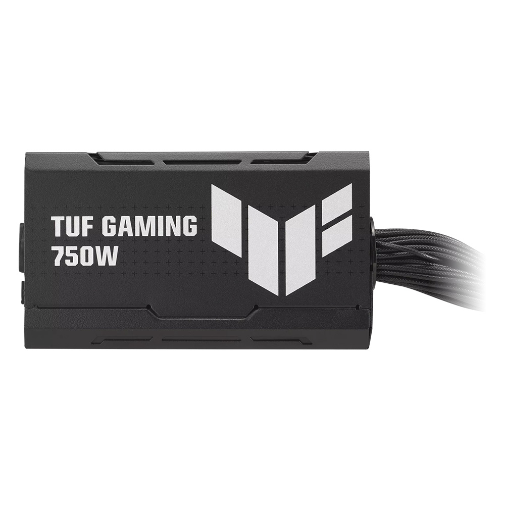 Asus TUF Gaming 750W Bronze Power Supply