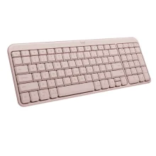 Logitech K251 Wireless Keyboard