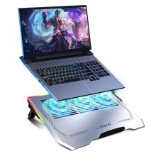 COOLCOLD K42 Gaming Coolpad