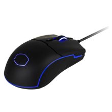 Cooler Master CM-110 Wired Gaming Mouse