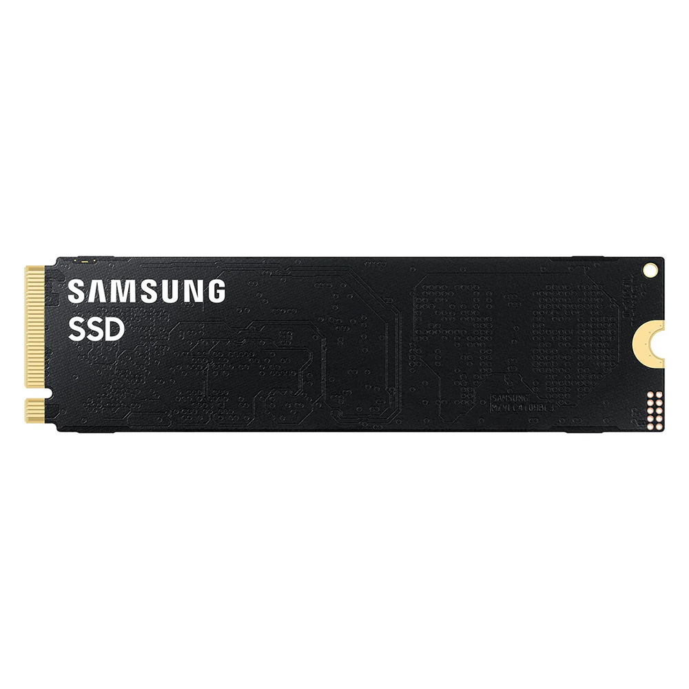Samsung 9100 Pro 1TB