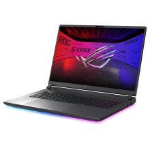 G815LP S8080