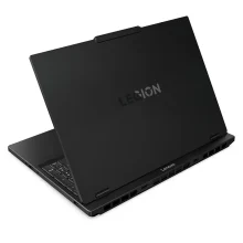 Lenovo Legion 5 i7