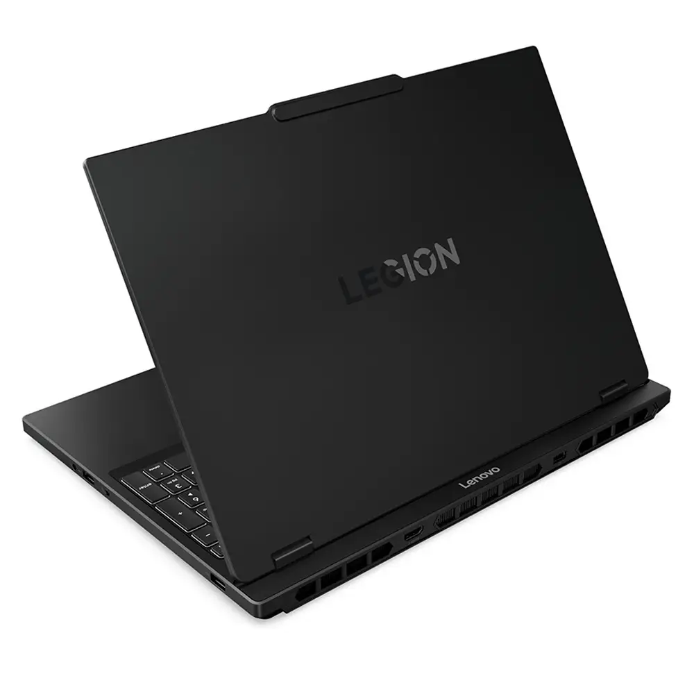 Lenovo Legion 5 i7