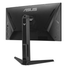 Asus TUF Gaming VG249QL3A 23.8 Inch FHD IPS Gaming Monitor