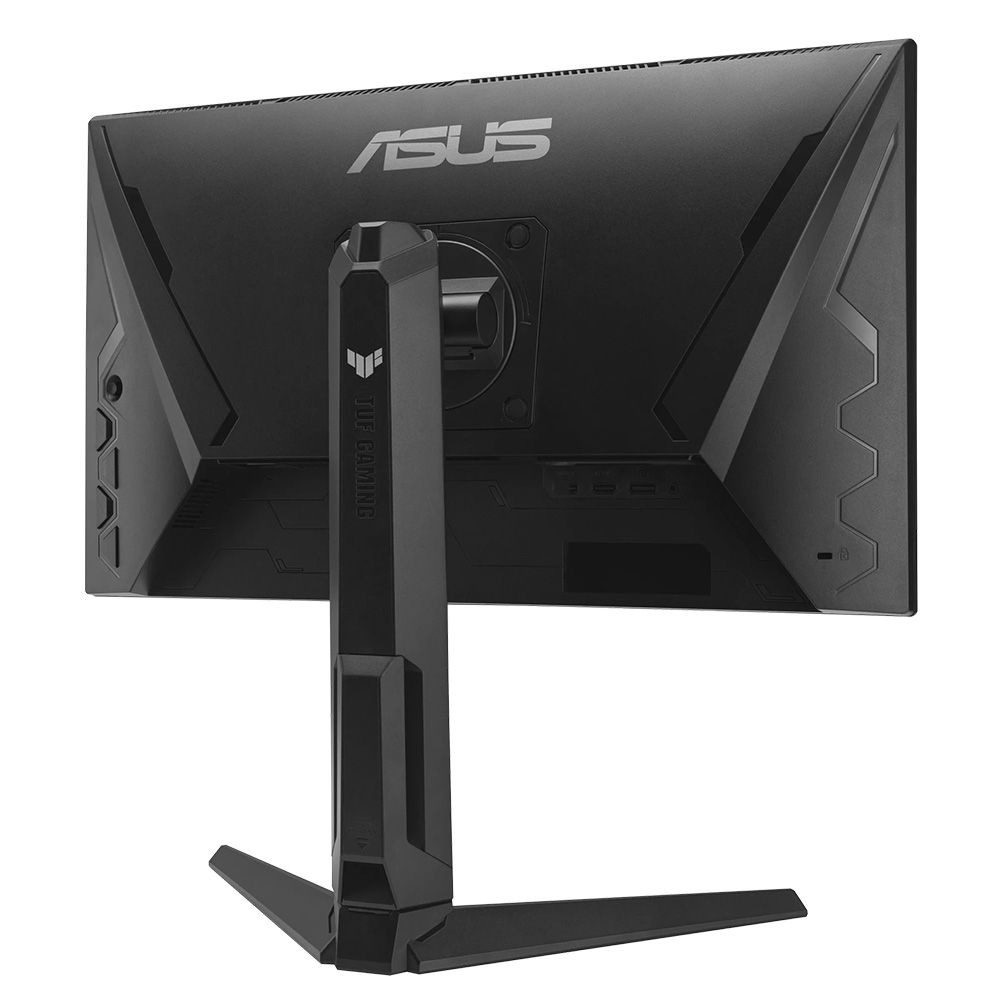 Asus TUF Gaming VG249QL3A 23.8 Inch FHD IPS Gaming Monitor