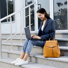 Asus ExpertBook B1 B1402CVA