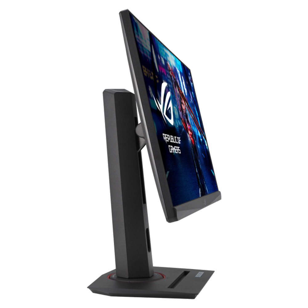 Asus ROG Strix XG259QNS 24.5 Inch FHD IPS Gaming Monitor