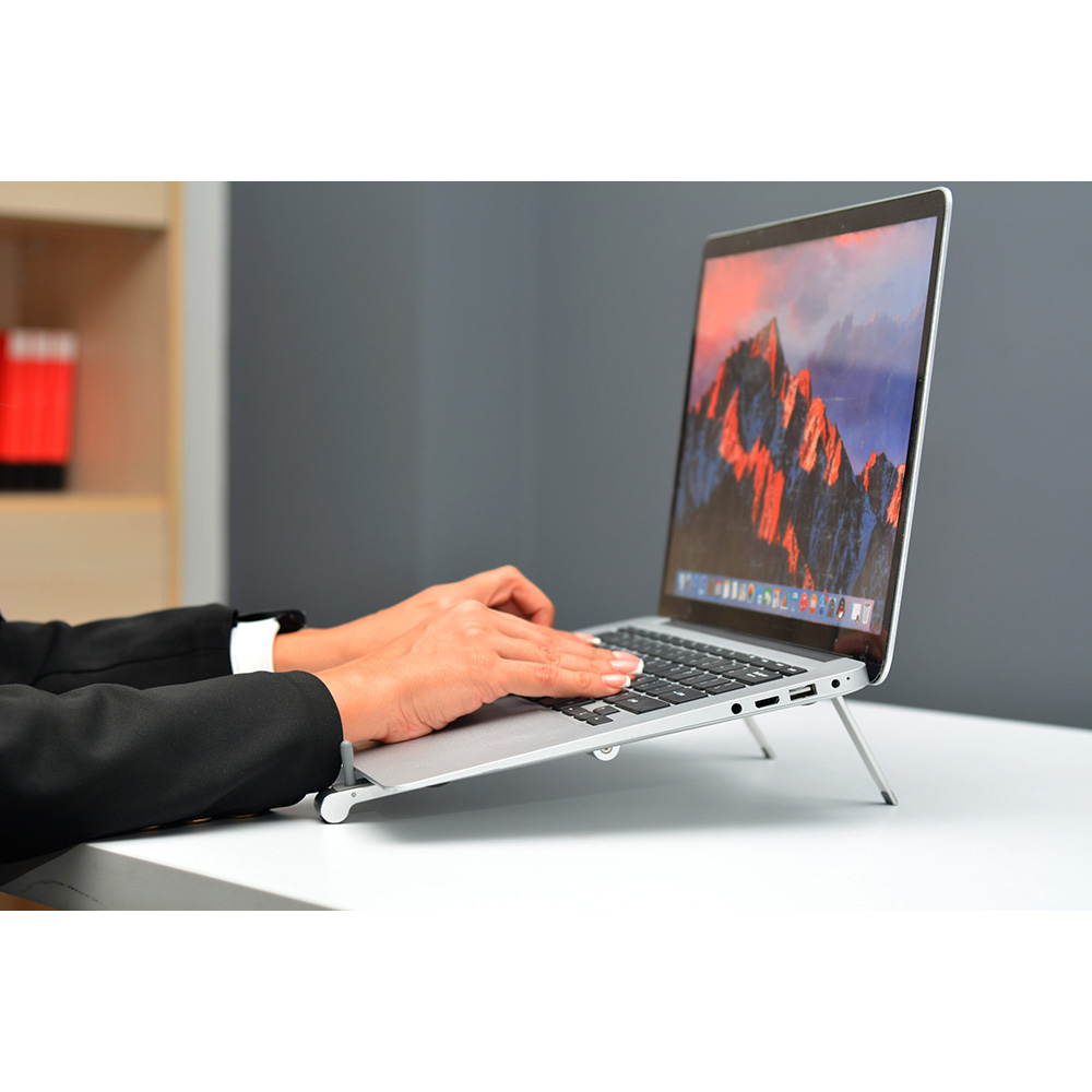 Ergo WLB003 Laptop Stand