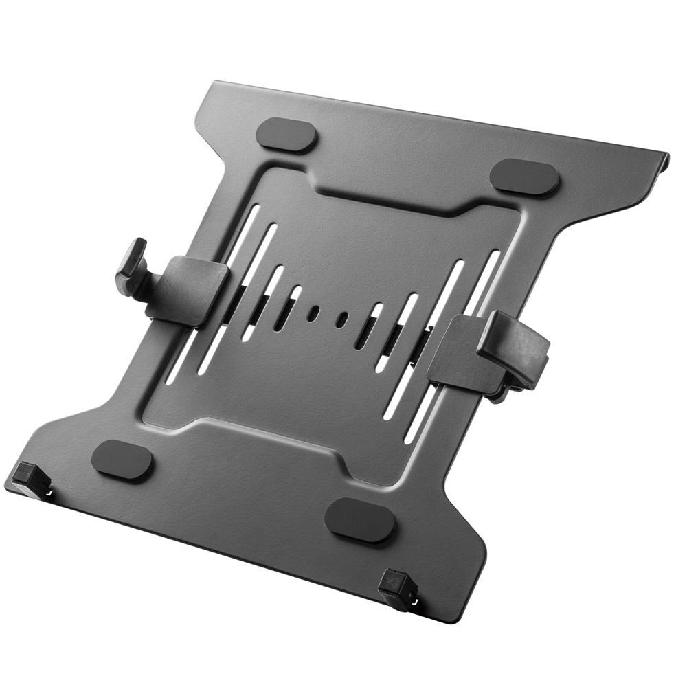 Ergo WLB008-B