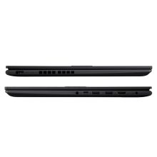 Asus Vivobook 16 F1605VA i7 1355U 16GB 512GB intel WUXGA Laptop