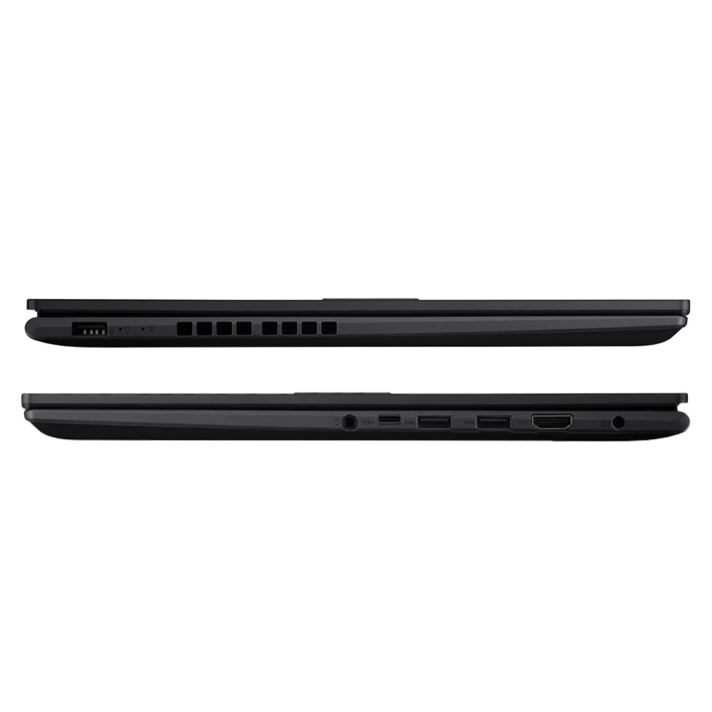 Asus Vivobook 16 F1605VA i7 1355U 16GB 512GB intel WUXGA Laptop