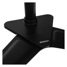 Ergo WLA012 Monitor Stand