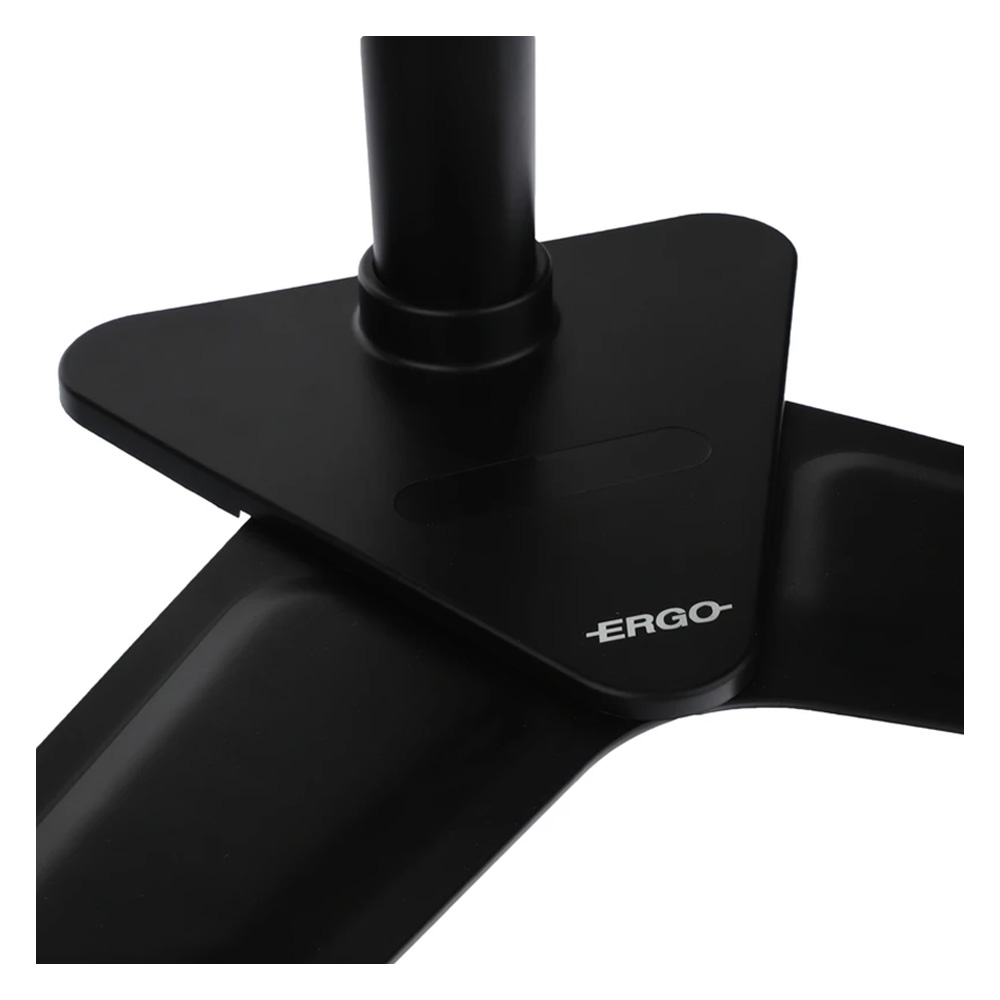 Ergo WLA012 Monitor Stand