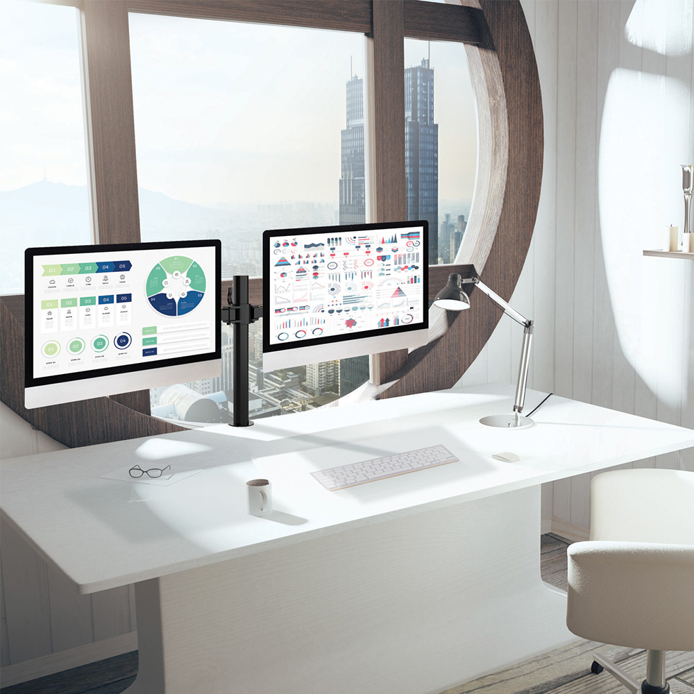 Ergo WLA013 Monitor Stand