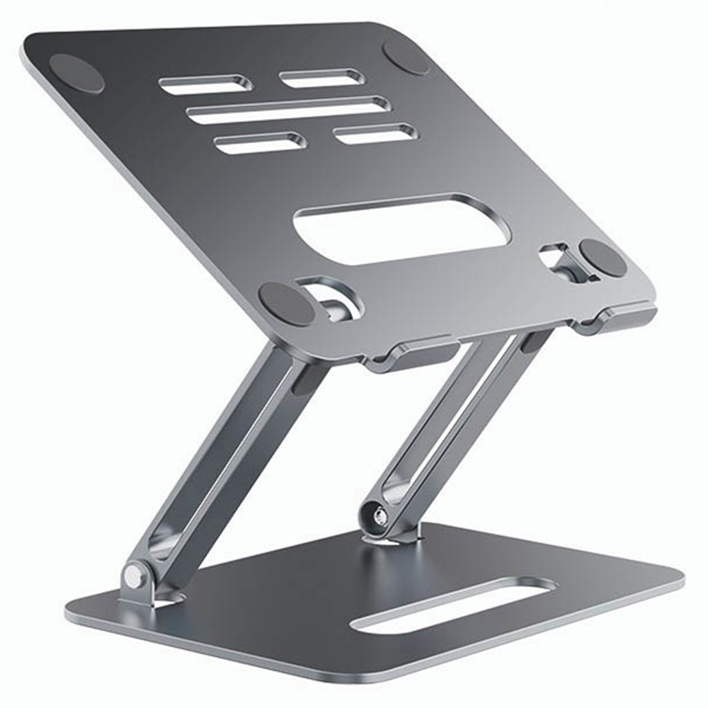 Ergo WLB006 Laptop Stand