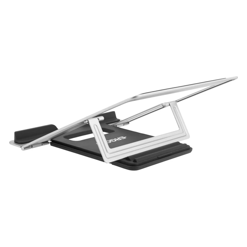 Ergo WLB010 Laptop Stand
