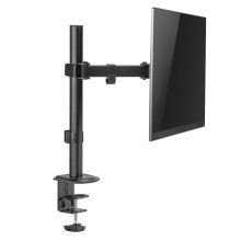 Ergo WLA011 Monitor Stand