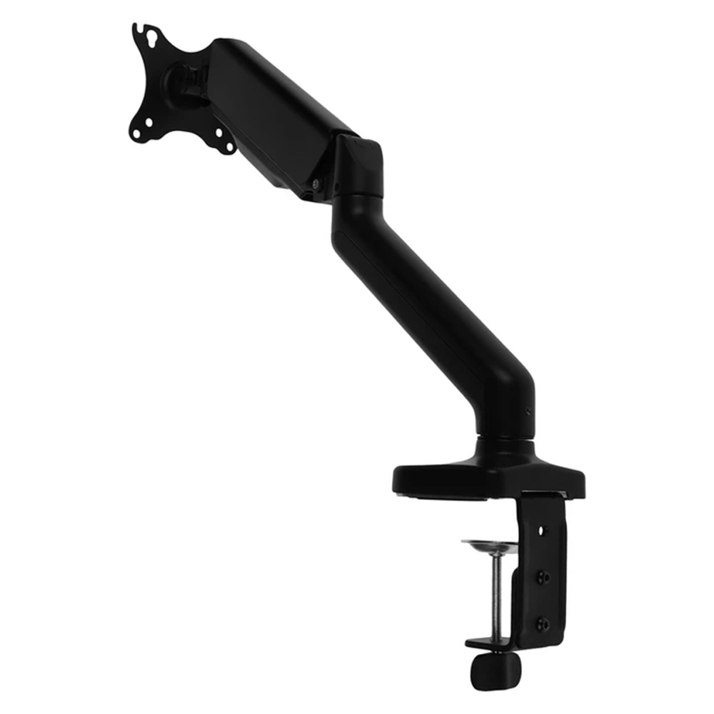 Ergo WLA015 Monitor Stand