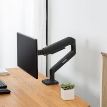 Ergo WLA016 Monitor Stand
