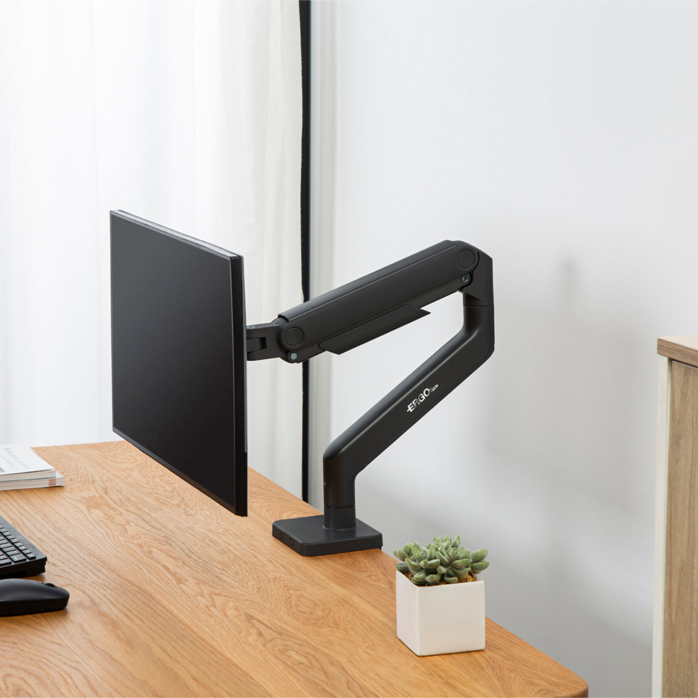 Ergo WLA016 Monitor Stand