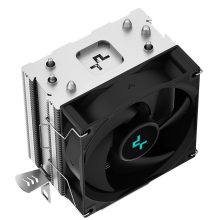 Deep Cool AG300 CPU Cooler