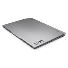 Lenovo LOQ i7 13650HX 24GB 1TB SSD 8GB FHD Gaming Laptop