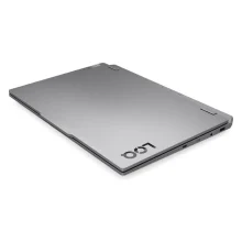 Lenovo LOQ i7 14700HX
