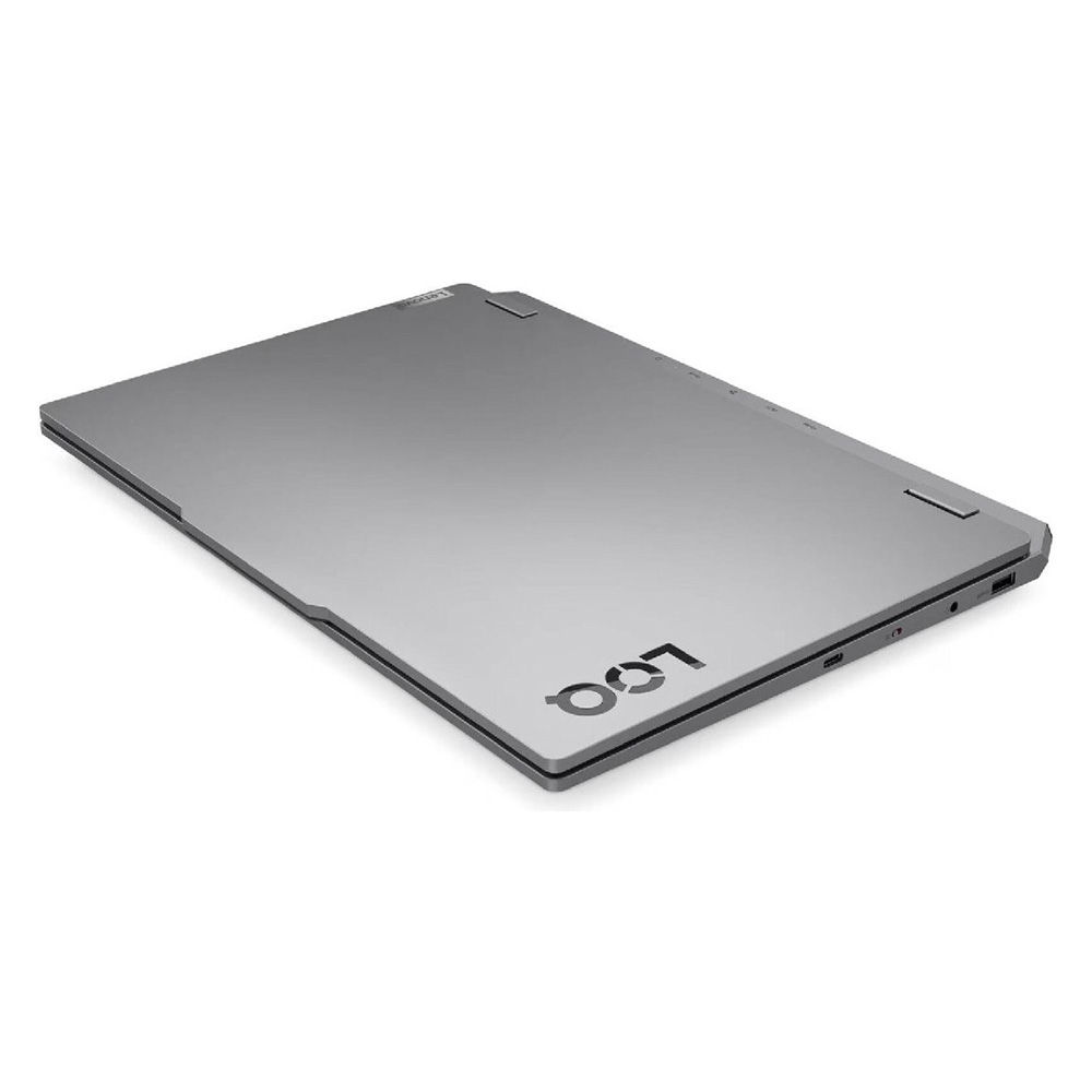 Lenovo LOQ i7 13650HX 24GB 1TB SSD 8GB FHD Gaming Laptop